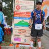 DSC04268.JPG