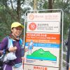 DSC04293.JPG