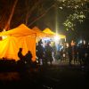 DSC04316.JPG
