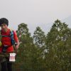 DSC_4904.JPG