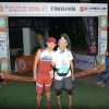 DSC_2323L.jpg
