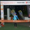 DSC_2671L.jpg