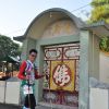 DSC_0844L.jpg
