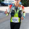 AR4R1237.jpg