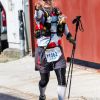 AR4R1500.jpg