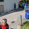 IMG_2336.JPG