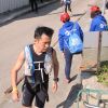 IMG_2348.JPG