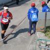 IMG_2353.JPG