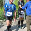 IMG_2386.JPG