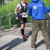 IMG_2390.JPG