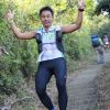 WKX_9547.JPG