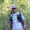 WKX_9609.JPG