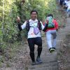 WKX_9732.JPG