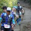 WKX_9839.JPG