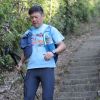 WKX_9931.JPG