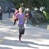 DSC_5753.JPG