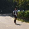 DSC_5865.JPG