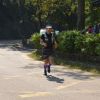 DSC_5952.JPG