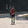 DSC_6180.JPG