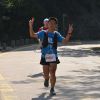DSC_6504.JPG
