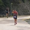 DSC_6946.JPG