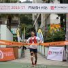 GY6A5172.jpg