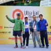DSC03526.JPG