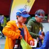 DSC04132.JPG