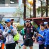 DSC04138.JPG