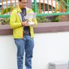 DSC04268.JPG