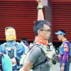 DSC04288.JPG