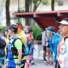 DSC04294.JPG