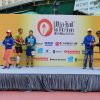DSC07913.JPG