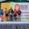 DSC08018.JPG