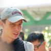 DSC07037.JPG
