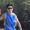 DSC_4039.JPG