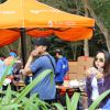 IMG_3422.JPG