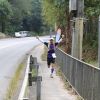 IMG_3686.JPG