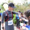 IMG_3826.JPG