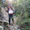 P1250105.JPG