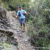 P1250188.JPG