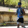 nEO_IMG_DSC_5871.jpg