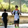 nEO_IMG_DSC_5888.jpg