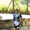 nEO_IMG_DSC_5891.jpg