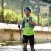 nEO_IMG_DSC_5899.jpg