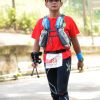 nEO_IMG_DSC_6098.jpg