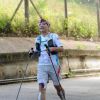 nEO_IMG_DSC_6155.jpg