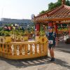 DSC_1618L.jpg