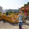 DSC_1656L.jpg
