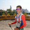 DSC_1657L.jpg
